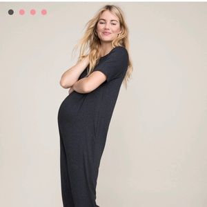 HATCH Collection Walkabout Jumper Size 1